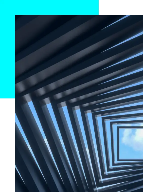 infrastructure virtualization