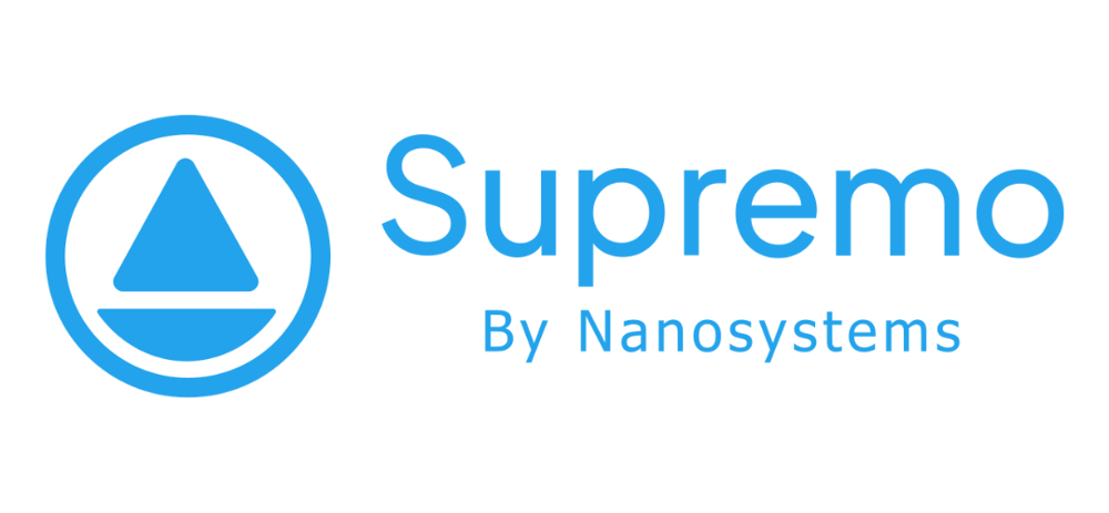 supporto con Supremo