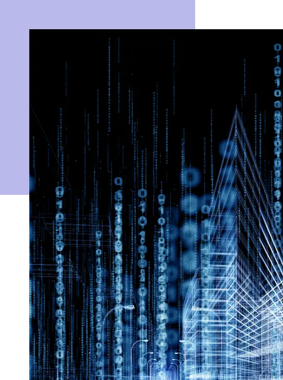 Software Architectures