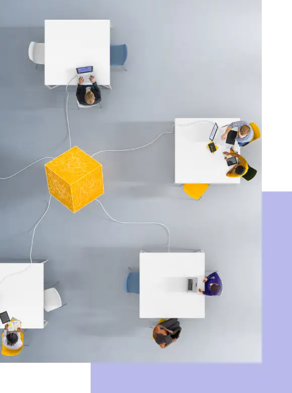 Enterprise Solutions