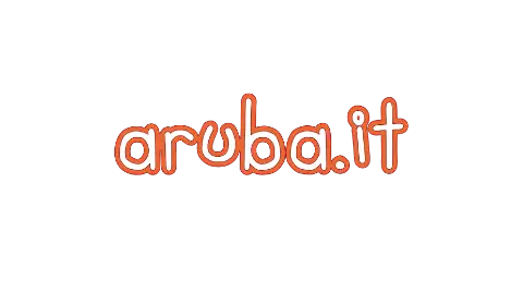 aruba