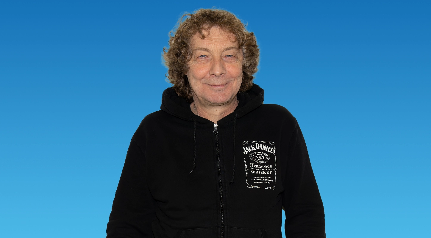 Massimo Giusti, Head of Software Development: “Come nasce un’applicazione”